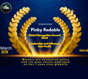 awardsss