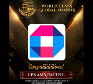 awardssss